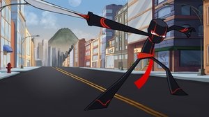undefined Images